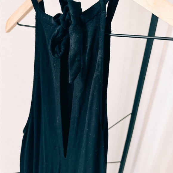 Betsy Johnson romper - Picture 3 of 4